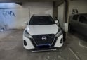Autos - Nissan Kicks Sense MT 2023 Nafta 45260Km - En Venta