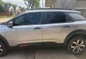 Autos - Citroen C4 CACTUS 1.6 VTI FEEL L/ 2023 Nafta 47000Km - En Venta