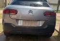 Autos - Citroen C4 CACTUS 1.6 VTI FEEL L/ 2023 Nafta 47000Km - En Venta