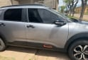 Autos - Citroen C4 CACTUS 1.6 VTI FEEL L/ 2023 Nafta 47000Km - En Venta