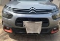 Autos - Citroen C4 CACTUS 1.6 VTI FEEL L/ 2023 Nafta 47000Km - En Venta
