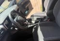 Autos - Citroen C4 CACTUS 1.6 VTI FEEL L/ 2023 Nafta 47000Km - En Venta