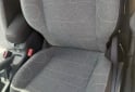 Autos - Citroen C4 CACTUS 1.6 VTI FEEL L/ 2023 Nafta 47000Km - En Venta