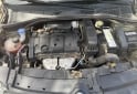 Autos - Citroen C4 CACTUS 1.6 VTI FEEL L/ 2023 Nafta 47000Km - En Venta