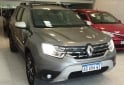 Autos - Renault DUSTER ICONIC 1.3T CVT 2023 Nafta 51000Km - En Venta