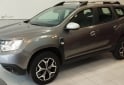 Autos - Renault DUSTER ICONIC 1.3T CVT 2023 Nafta 51000Km - En Venta
