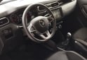 Autos - Renault DUSTER ICONIC 1.3T CVT 2023 Nafta 51000Km - En Venta