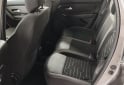 Autos - Renault DUSTER ICONIC 1.3T CVT 2023 Nafta 51000Km - En Venta