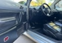 Autos - Volkswagen New Beetle 2008 Nafta 141000Km - En Venta
