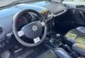 Autos - Volkswagen New Beetle 2008 Nafta 141000Km - En Venta