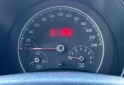 Autos - Volkswagen New Beetle 2008 Nafta 141000Km - En Venta