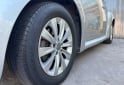 Autos - Volkswagen New Beetle 2008 Nafta 141000Km - En Venta