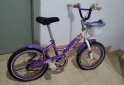 Deportes - Bicicleta - En Venta