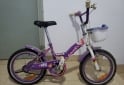Deportes - Bicicleta - En Venta
