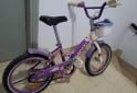 Deportes - Bicicleta - En Venta