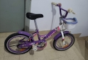 Deportes - Bicicleta - En Venta