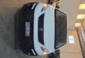 Utilitarios - Peugeot Expert furgon confort 2020 Diesel 120000Km - En Venta