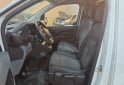 Utilitarios - Peugeot Expert furgon confort 2020 Diesel 120000Km - En Venta