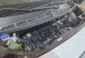 Utilitarios - Peugeot Expert furgon confort 2020 Diesel 120000Km - En Venta