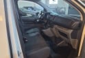 Utilitarios - Peugeot Expert furgon confort 2020 Diesel 120000Km - En Venta