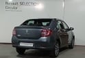 Autos - Renault LOGAN INTENS 1.6 2023 Nafta 64752Km - En Venta