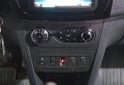 Autos - Renault LOGAN INTENS 1.6 2023 Nafta 64752Km - En Venta