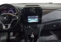 Autos - Renault LOGAN INTENS 1.6 2023 Nafta 64752Km - En Venta