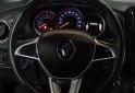 Autos - Renault LOGAN INTENS 1.6 2023 Nafta 64752Km - En Venta