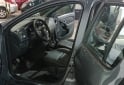 Autos - Renault LOGAN INTENS 1.6 2023 Nafta 64752Km - En Venta