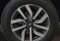 Autos - Renault LOGAN INTENS 1.6 2023 Nafta 64752Km - En Venta