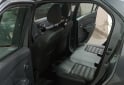 Autos - Renault LOGAN INTENS 1.6 2023 Nafta 64752Km - En Venta