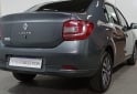 Autos - Renault LOGAN INTENS 1.6 2023 Nafta 64752Km - En Venta