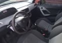 Autos - Peugeot 208 2014 Nafta 131000Km - En Venta