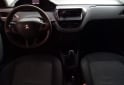 Autos - Peugeot 208 2014 Nafta 131000Km - En Venta
