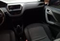 Autos - Peugeot 208 2014 Nafta 131000Km - En Venta