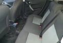 Autos - Peugeot 208 2014 Nafta 131000Km - En Venta