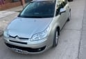 Autos - Citroen C4 2011 Nafta 156000Km - En Venta