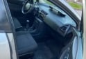 Autos - Citroen C4 2011 Nafta 156000Km - En Venta