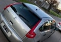 Autos - Citroen C4 2011 Nafta 156000Km - En Venta