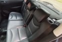 Autos - Peugeot 308 hdi 2013 Diesel 163000Km - En Venta