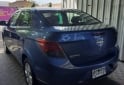 Autos - Chevrolet ltz 2014 Nafta 180000Km - En Venta