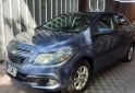 Autos - Chevrolet ltz 2014 Nafta 180000Km - En Venta