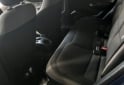 Autos - Chevrolet ltz 2014 Nafta 180000Km - En Venta