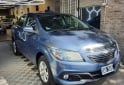 Autos - Chevrolet ltz 2014 Nafta 180000Km - En Venta