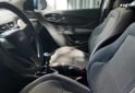 Autos - Chevrolet ltz 2014 Nafta 180000Km - En Venta
