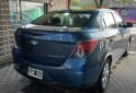Autos - Chevrolet ltz 2014 Nafta 180000Km - En Venta