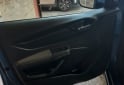 Autos - Chevrolet ltz 2014 Nafta 180000Km - En Venta