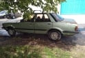 Clásicos - Taunus guía 2.3 titular - En Venta
