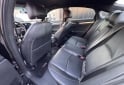 Autos - Honda Civic 2.0 EXL 2.0 full 2017 Nafta 114000Km - En Venta