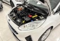 Autos - Ford FIESTA TITANIUM 1.6 AT6 2018 Nafta 83000Km - En Venta